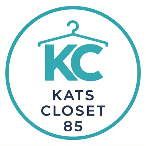 katscloset85